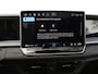Volkswagen Tayron 1.5 eTSI R-Line Edition 272PK DSG | Panoramadak | Trekhaak | Carplay | Stoel/stuurverwarming | Camera | Led