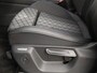 Volkswagen Tayron 1.5 eTSI R-Line Edition 272PK DSG | Panoramadak | Trekhaak | Apple Carplay | Stoel/stuurverwarming | Navigatie | Led koplampen | Climate control |