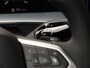Volkswagen Tayron 1.5 eTSI R-Line Edition 272PK DSG | Panoramadak | Trekhaak | Apple Carplay | Stoel/stuurverwarming | Navigatie | Led koplampen | Climate control |