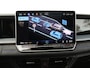 Volkswagen Tayron 1.5 eTSI R-Line Edition 272PK DSG | Panoramadak | Trekhaak | Carplay | Stoel/stuurverwarming | Camera | Led