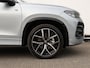 Volkswagen Tayron 1.5 eTSI R-Line Edition 272PK DSG | Panoramadak | Trekhaak | Apple Carplay | Stoel/stuurverwarming | Navigatie | Led koplampen | Climate control |