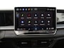 Volkswagen Tayron 1.5 eTSI R-Line Edition 272PK DSG | Panoramadak | Trekhaak | Carplay | Stoel/stuurverwarming | Camera | Led