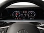 Volkswagen Tayron 1.5 eTSI R-Line Edition 272PK DSG | Panoramadak | Trekhaak | Carplay | Stoel/stuurverwarming | Camera | Led