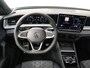 Volkswagen Tayron 1.5 eTSI R-Line Edition 272PK DSG | Panoramadak | Trekhaak | Apple Carplay | Stoel/stuurverwarming | Navigatie | Led koplampen | Climate control |