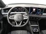 Volkswagen Tayron 1.5 eTSI R-Line Edition 272PK DSG | Panoramadak | Trekhaak | Carplay | Stoel/stuurverwarming | Camera | Led
