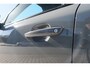 Peugeot 2008 1.2 PureTech 130 Allure