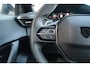 Peugeot 2008 1.2 PureTech 130 Allure