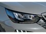 Peugeot 2008 1.2 PureTech 130 Allure
