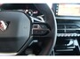 Peugeot 2008 1.2 PureTech 130 Allure
