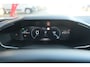 Peugeot 2008 1.2 PureTech 130 Allure