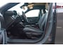 Peugeot 2008 1.2 PureTech 130 Allure