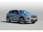 Peugeot 2008 1.2 PureTech 130 Allure
