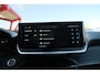 Peugeot 2008 1.2 PureTech 130 Allure