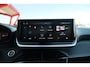 Peugeot 2008 1.2 PureTech 130 Allure