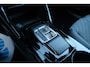 Peugeot 2008 1.2 PureTech 130 Allure