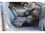 Peugeot 2008 1.2 PureTech 130 Allure