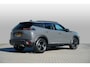 Peugeot 2008 1.2 PureTech 130 Allure