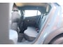 Peugeot 2008 1.2 PureTech 130 Allure