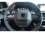 Peugeot 2008 1.2 PureTech 130 Allure