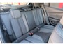 Peugeot 2008 1.2 PureTech 130 Allure