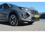 Peugeot 2008 1.2 PureTech 130 Allure