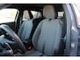 Peugeot 2008 1.2 PureTech 130 Allure