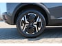Peugeot 2008 1.2 PureTech 130 Allure