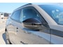 Peugeot 2008 1.2 PureTech 130 Allure