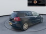 Volkswagen Overige Gereserveerd 1.6 FSI Comfortline CLIMA | CRUISE CONTROL | SPORTVELGEN | ELEK