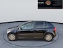 Volkswagen Overige Gereserveerd 1.6 FSI Comfortline CLIMA | CRUISE CONTROL | SPORTVELGEN | ELEK