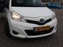 Toyota Yaris 1.0 VVT-i Comfort Elekramen / Stuurbekr / Airco!! Goed onderhouden