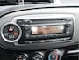 Toyota Yaris 1.0 VVT-i Comfort / Airco!!