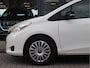Toyota Yaris 1.0 VVT-i Comfort / Airco!!