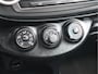 Toyota Yaris 1.0 VVT-i Comfort / Airco!!
