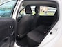 Toyota Yaris 1.0 VVT-i Comfort / Airco!!
