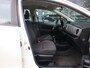 Toyota Yaris 1.0 VVT-i Comfort Elekramen / Stuurbekr / Airco!! Goed onderhouden