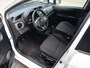 Toyota Yaris 1.0 VVT-i Comfort Elekramen / Stuurbekr / Airco!! Goed onderhouden