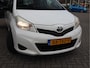 Toyota Yaris 1.0 VVT-i Comfort / Airco!!