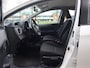 Toyota Yaris 1.0 VVT-i Comfort Elekramen / Stuurbekr / Airco!! Goed onderhouden