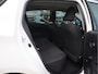 Toyota Yaris 1.0 VVT-i Comfort Elekramen / Stuurbekr / Airco!! Goed onderhouden