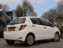 Toyota Yaris 1.0 VVT-i Comfort / Airco!!