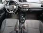 Toyota Yaris 1.0 VVT-i Comfort / Airco!!
