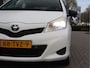 Toyota Yaris 1.0 VVT-i Comfort / Airco!!