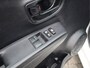 Toyota Yaris 1.0 VVT-i Comfort Elekramen / Stuurbekr / Airco!! Goed onderhouden