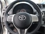 Toyota Yaris 1.0 VVT-i Comfort Elekramen / Stuurbekr / Airco!! Goed onderhouden