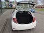 Toyota Yaris 1.0 VVT-i Comfort / Airco!!