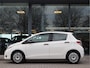 Toyota Yaris 1.0 VVT-i Comfort / Airco!!