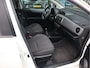 Toyota Yaris 1.0 VVT-i Comfort Elekramen / Stuurbekr / Airco!! Goed onderhouden