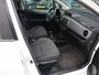 Toyota Yaris 1.0 VVT-i Comfort / Airco!!