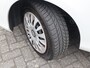 Toyota Yaris 1.0 VVT-i Comfort Elekramen / Stuurbekr / Airco!! Goed onderhouden
